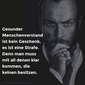Foto von Thomas Herka