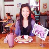 Joyce Kao's photo