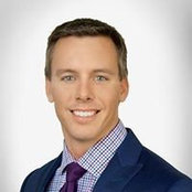 Kraig Kyles foto