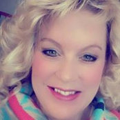 Tammy Ezinga VanUffelen's photo