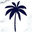 Palm Home Improvement