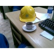Foto von Mohammed Al-dhabiri