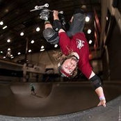 Foto de Jeff Hedges