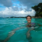 Amanda Snider's photo