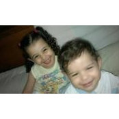 Nora Awads foto