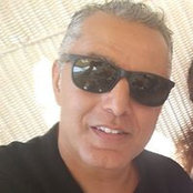 Roni Rachmian's photo