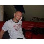 Stefan Opri's photo