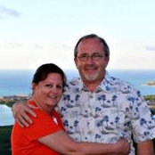 Wesley Hershberger's photo
