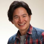 Naoto Tanaka's photo