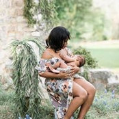 Tonaya Wright's photo