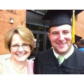 Doris Wittrig's photo