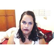 Foto von Paula Lobo