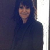 Maria Meintanis's photo
