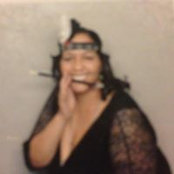 Joyce Stokes's photo