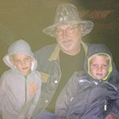 James Musser's photo