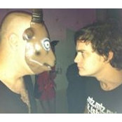 Mauricio Barembuem's photo