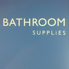 Bathroom Supplies