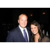 R Carson Wilson IV's photo
