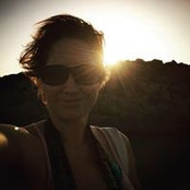 Kathryn Learie's photo