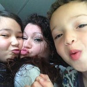 Sandy Kemp's photo