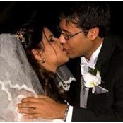 Armand Rene's photo