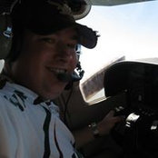 Steven Dodson's photo