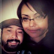 Perris Ibarra's photo
