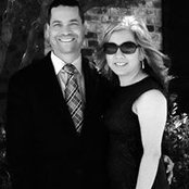 Penny Pando's photo