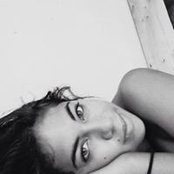 Morgan Rossano's photo