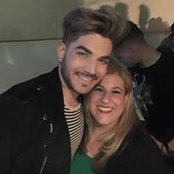Foto de Tracy Chenoff