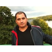 Foto di Mark Bezzina