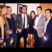 Colby Benton's photo