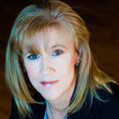 Lisa Anne Byrne's photo