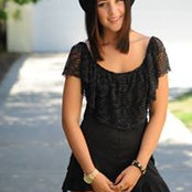 Hanna Eisensteins foto