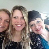 Myra-Finny Edwards's photo
