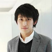 Yosuke Ishizaki's photo