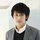 Yosuke Ishizaki