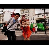 Xin Tan's photo