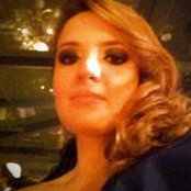 Foto von Maria Júlia Manzi