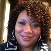 Sylvia Washington's photo