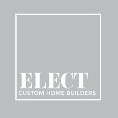 Elect Builders, Inc