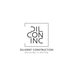 Diligent Construction, Inc