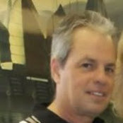 Foto von Paul Chandler