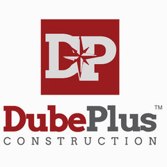 Dube Plus Construction