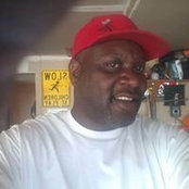 Dru Eddington's photo
