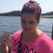 Nihal Erkan's photo