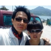 Foto di 許文隆