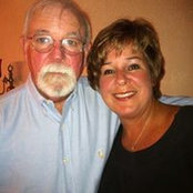 Diane Hume's photo