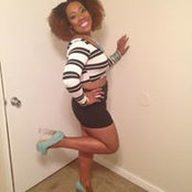 Photo de D'Andre Brock