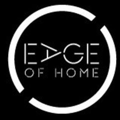 Edge of Home